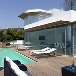 Luxury Paradise * Salobrena