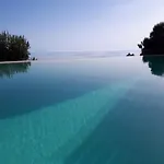 Villa Luxury Paradise