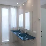 Villa Luxury Paradise Salobrena