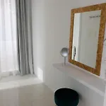 Villa Luxury Paradise Salobrena