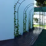 Villa Luxury Paradise *