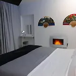 Luxury Paradise Salobrena