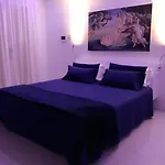 Villa Luxury Paradise