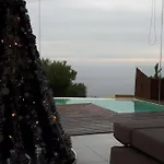 Luxury Paradise Villa *