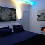 Luxury Paradise * Salobrena