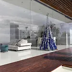 Villa Luxury Paradise *