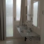 Luxury Paradise * Salobrena