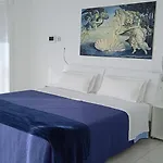 Villa Luxury Paradise