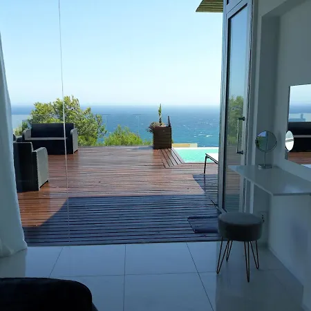 Luxury Paradise *