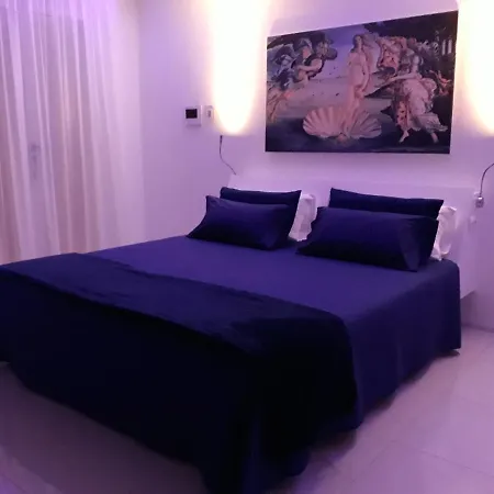 Villa Luxury Paradise